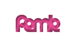 FEMKE HOPPENBROUWER