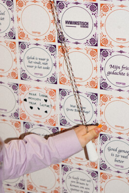 FEMKE HOPPENBROUWER