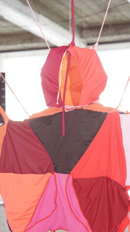FEMKE HOPPENBROUWER