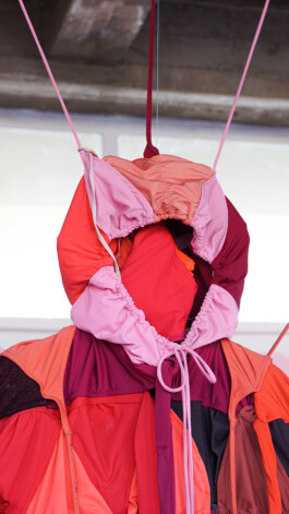 FEMKE HOPPENBROUWER